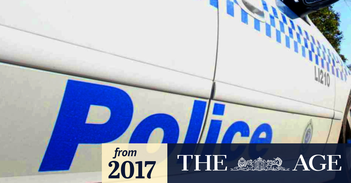 Motorcyclist killed in Ivanhoe takes road toll to 100